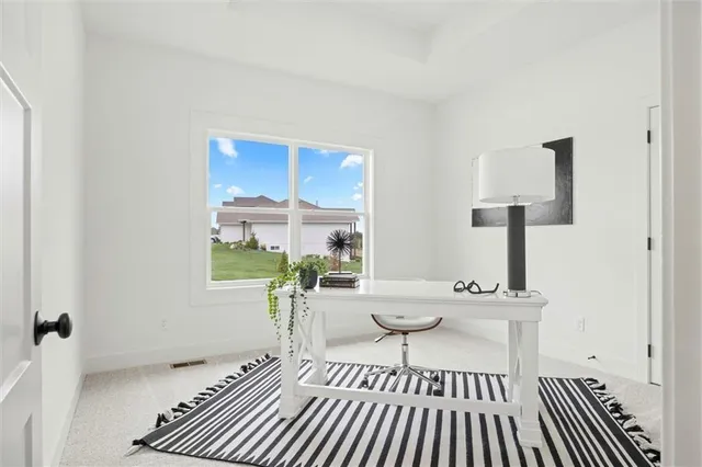 $749,950 | 8033 Payne Street, Shawnee, KS 66218