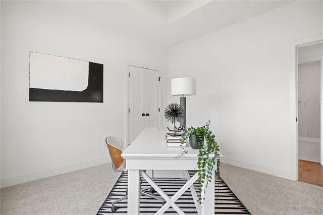 $749,950 | 8033 Payne Street, Shawnee, KS 66218