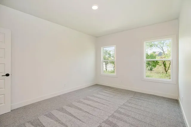 $749,950 | 8033 Payne Street, Shawnee, KS 66218