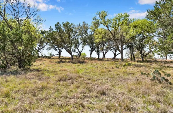 $130,000 | Tbd Tbd Rocky Hollow, San Saba, TX 76877
