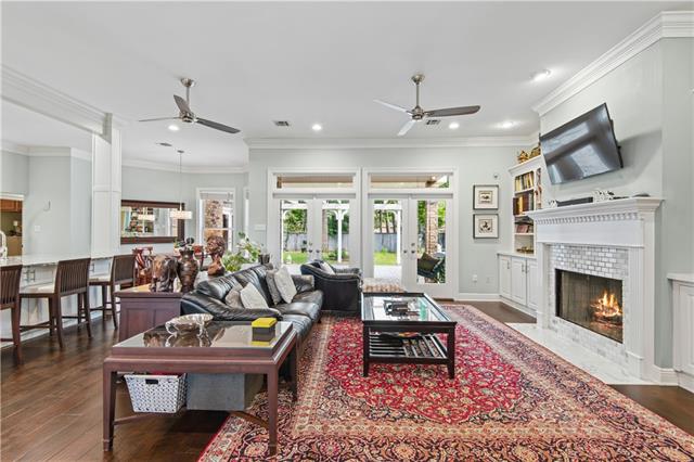 939 Rue Chantilly Mandeville, LA 70471 - Photo 12 of 28