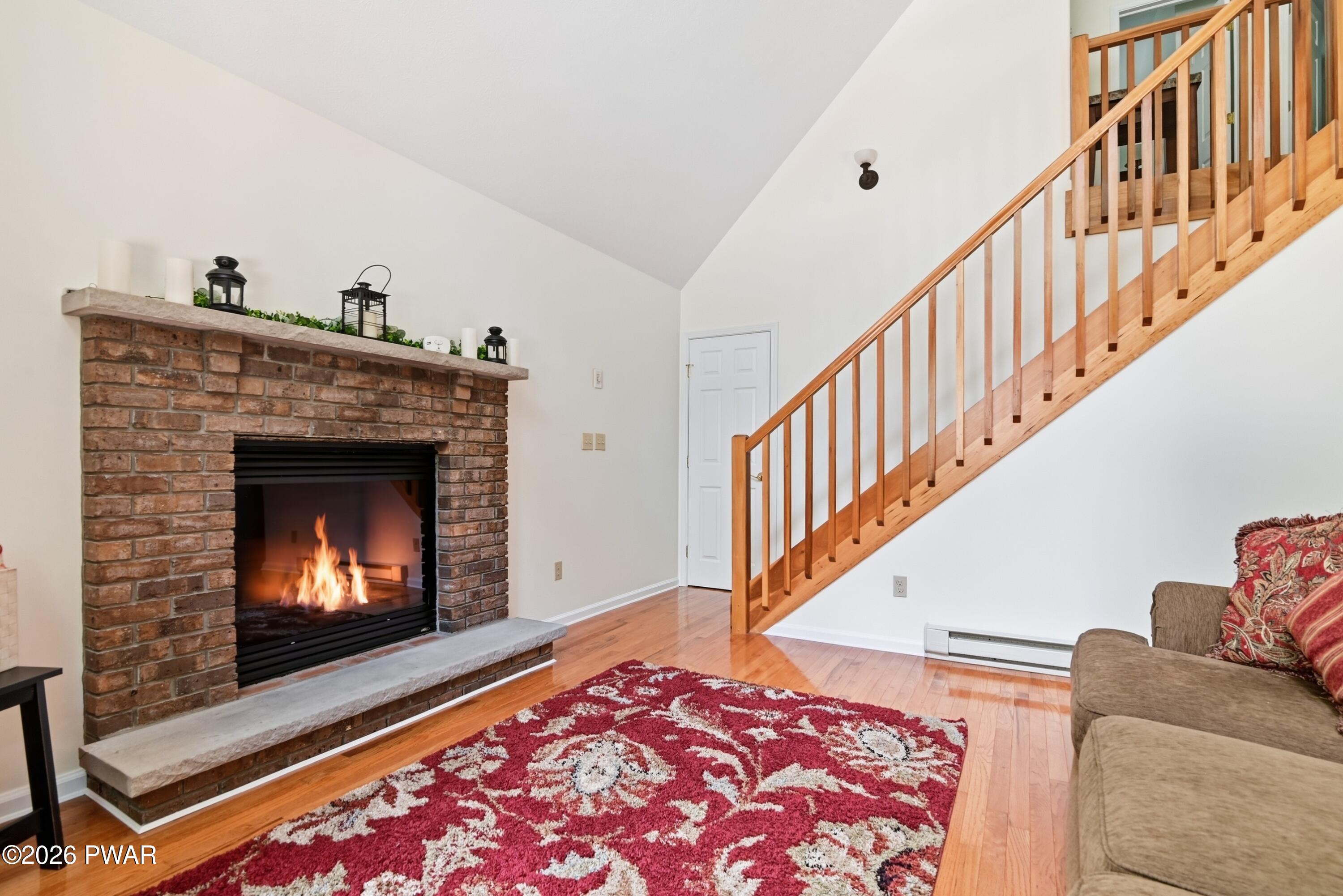 11 Applegate Road Lake Ariel, PA 18436 - Photo 20 of 68 Gallery Image 20