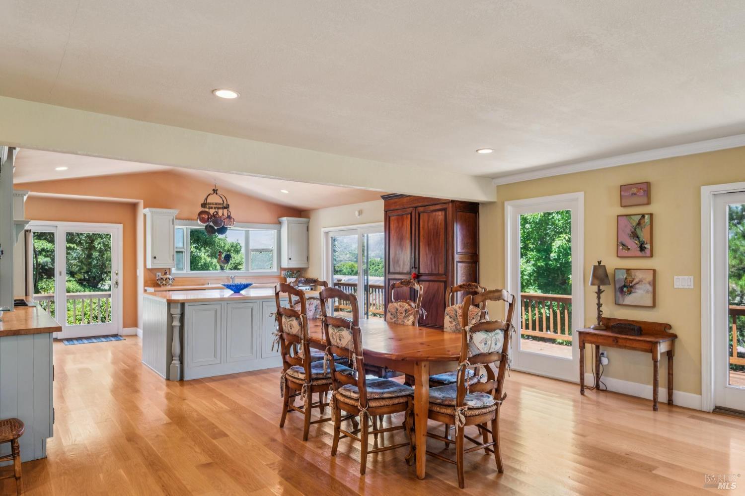 425 Oak Point Place Santa Rosa, CA 95409 - Photo 19 of 59