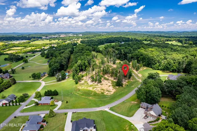 $109,000 | Lot 3-4 County Road, Athens, TN 37303