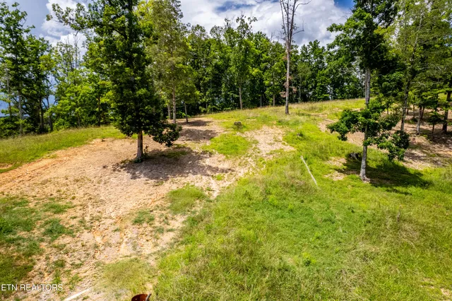 $109,000 | Lot 3-4 County Road, Athens, TN 37303