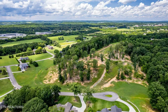 $109,000 | Lot 3-4 County Road, Athens, TN 37303