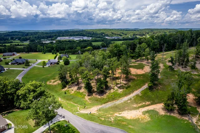 $109,000 | Lot 3-4 County Road, Athens, TN 37303