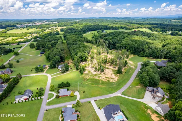 $109,000 | Lot 3-4 County Road, Athens, TN 37303