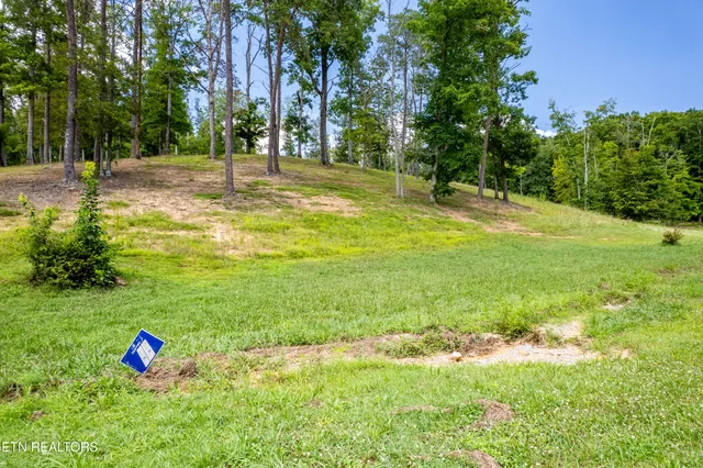 $109,000 | Lot 3-4 County Road, Athens, TN 37303