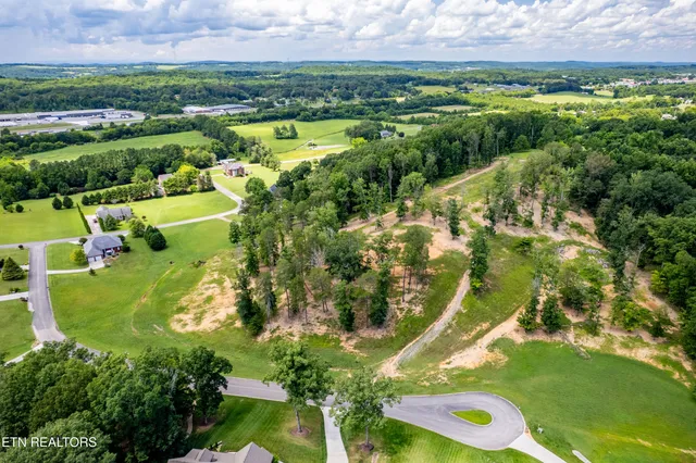 $109,000 | Lot 3-4 County Road, Athens, TN 37303