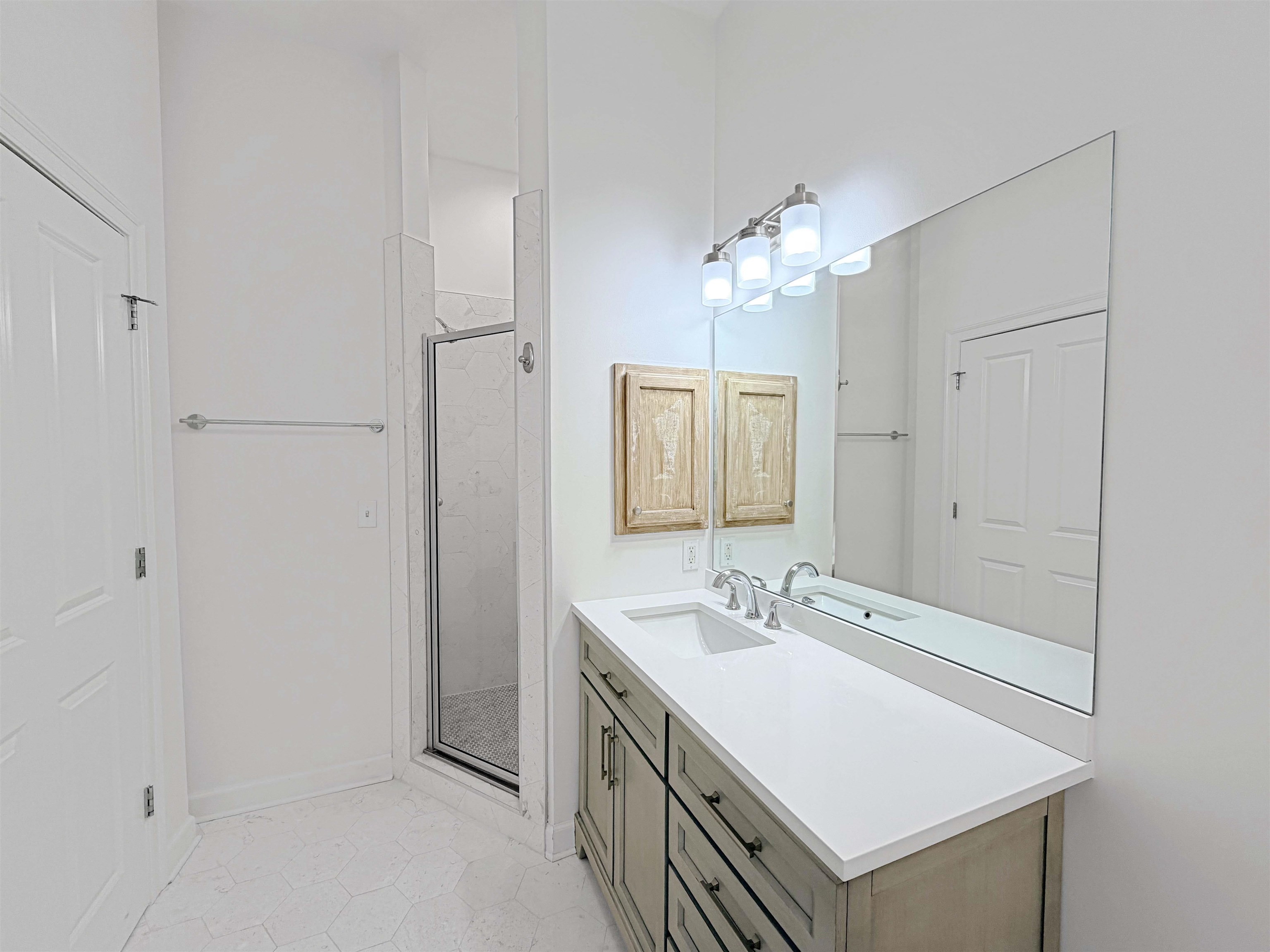 680 Harbor Bend Road, Unit 303 Memphis, TN 38103 - Photo 16 of 20