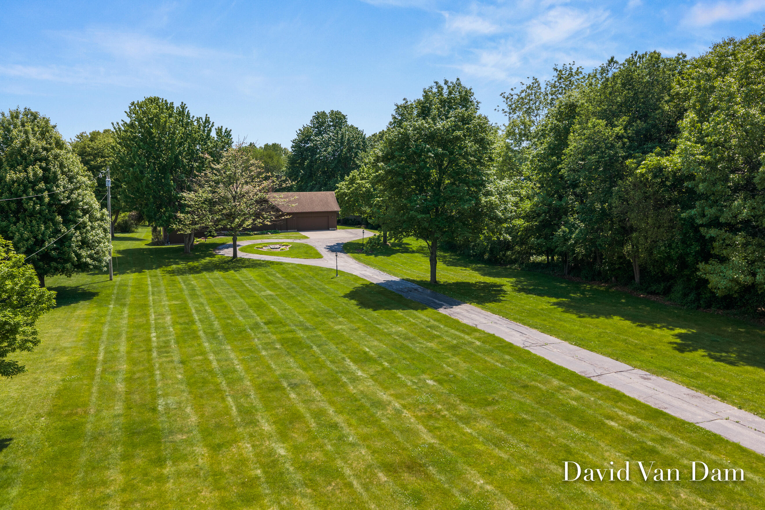 1050 64th Street Southwest Byron Center, MI 49315 - Photo 54 of 70 DJI_20260527145303_0137_D