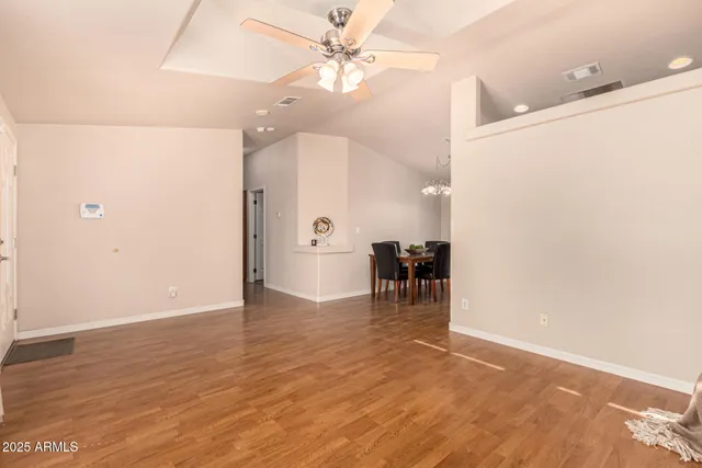 $139,000 | 3301 South Goldfield Road, Unit 2019, Apache Junction, AZ 85119