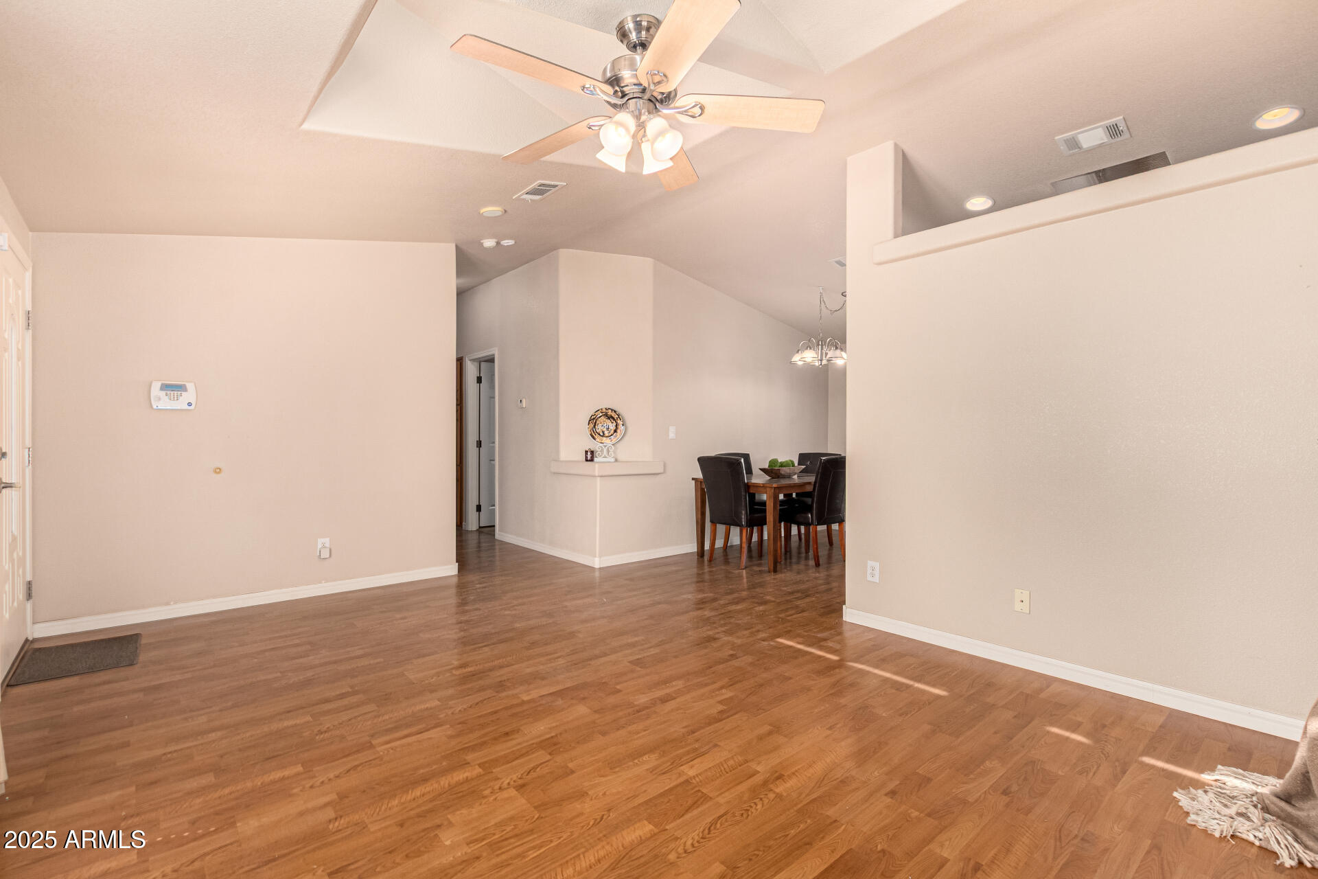 3301 South Goldfield Road, Unit 2019 Apache Junction, AZ 85119 - Photo 9 of 44 10-Goldfield