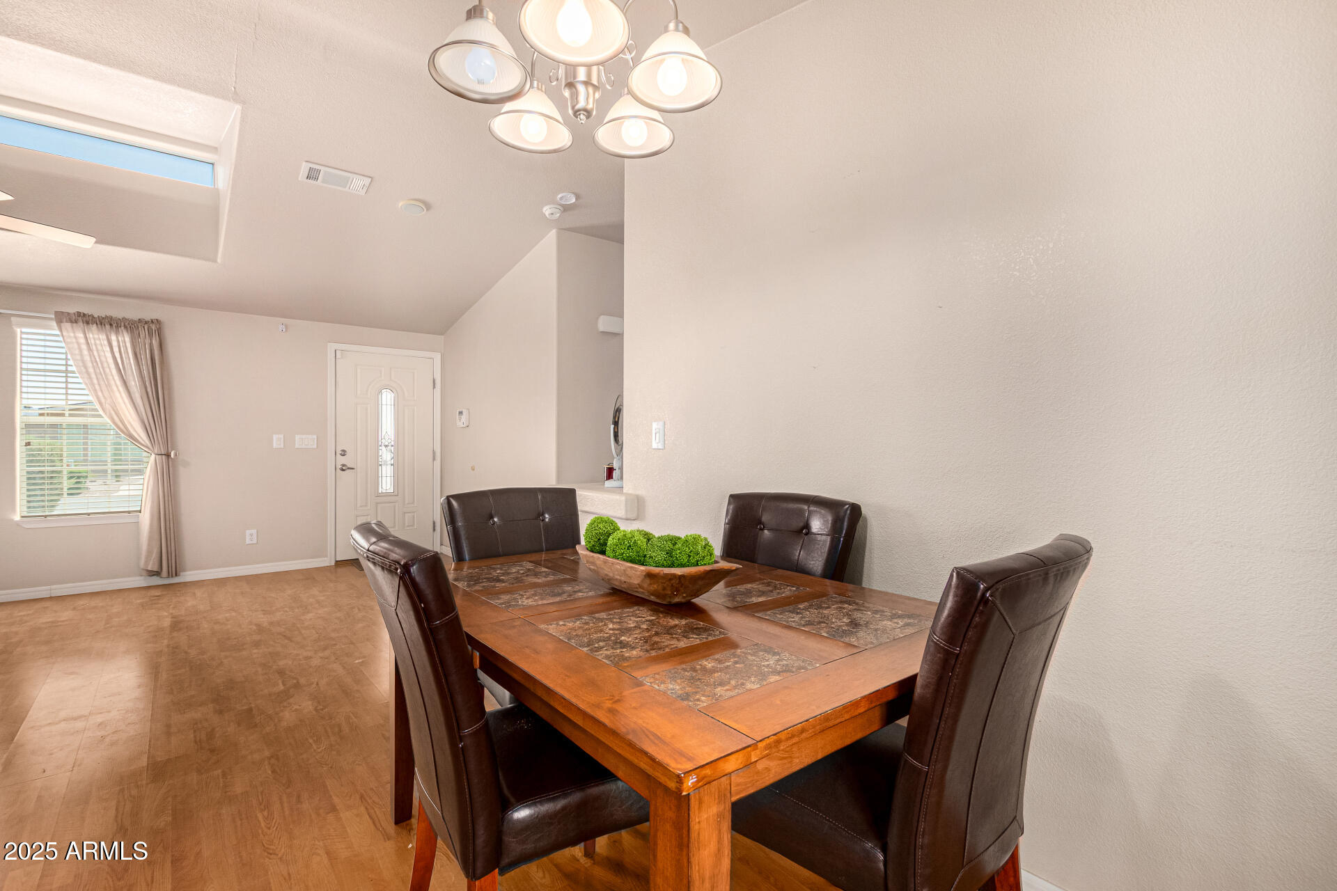 3301 South Goldfield Road, Unit 2019 Apache Junction, AZ 85119 - Photo 11 of 44 12-Goldfield