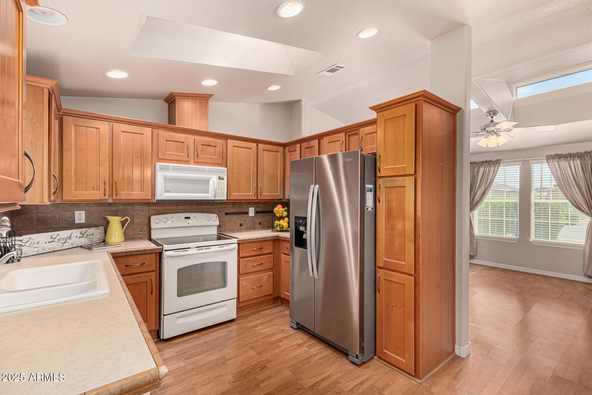 3301 South Goldfield Road, Unit 2019 Apache Junction, AZ 85119 - Photo 14 of 44 15-Goldfield