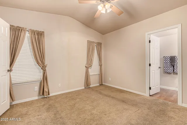 $139,000 | 3301 South Goldfield Road, Unit 2019, Apache Junction, AZ 85119