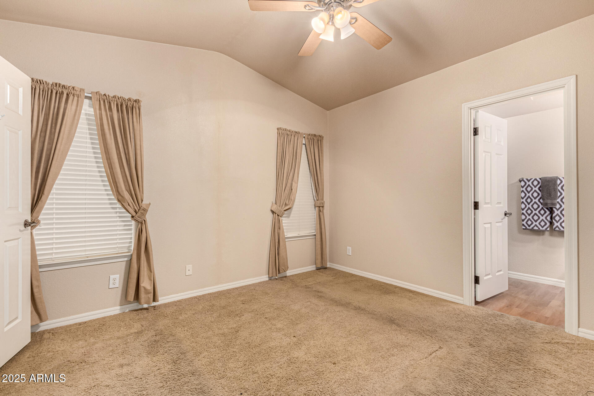 3301 South Goldfield Road, Unit 2019 Apache Junction, AZ 85119 - Photo 16 of 44 17-Goldfield