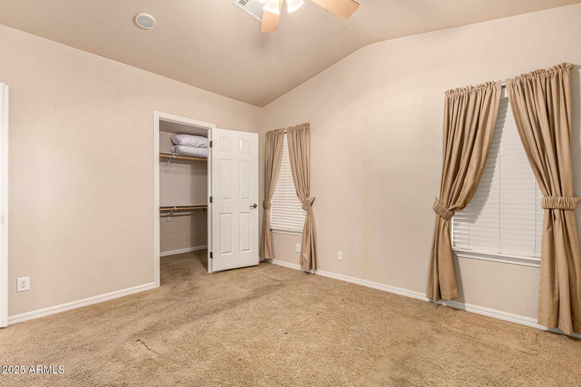 3301 South Goldfield Road, Unit 2019 Apache Junction, AZ 85119 - Photo 17 of 44 18-Goldfield
