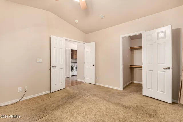 $139,000 | 3301 South Goldfield Road, Unit 2019, Apache Junction, AZ 85119