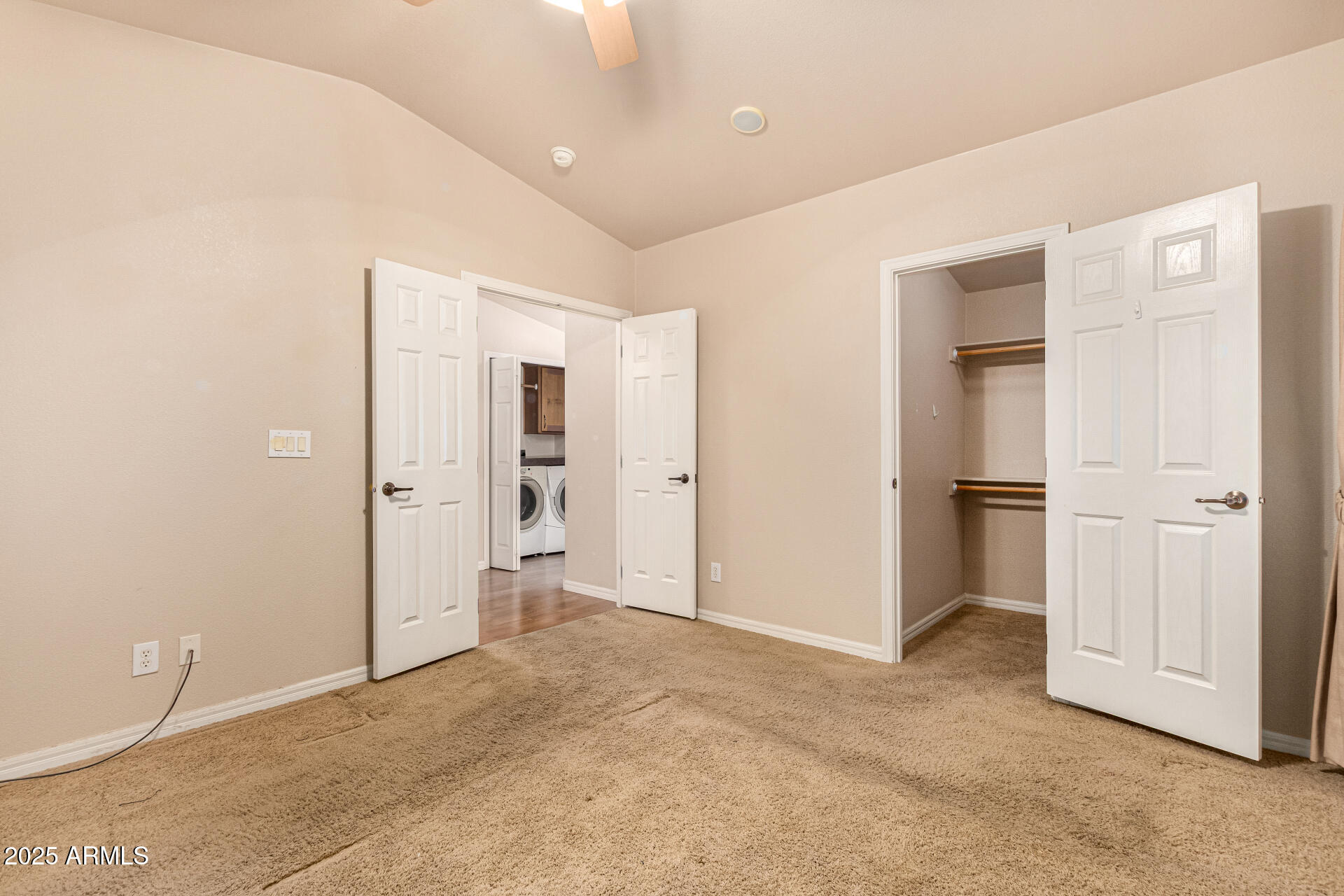 3301 South Goldfield Road, Unit 2019 Apache Junction, AZ 85119 - Photo 18 of 44 19-Goldfield