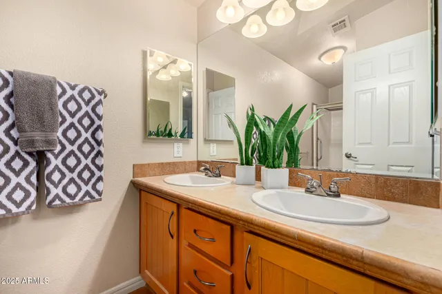 $139,000 | 3301 South Goldfield Road, Unit 2019, Apache Junction, AZ 85119