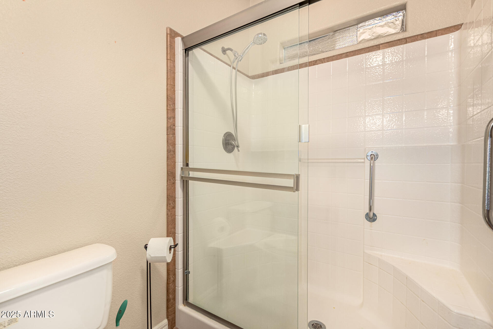 3301 South Goldfield Road, Unit 2019 Apache Junction, AZ 85119 - Photo 21 of 44 22-Goldfield