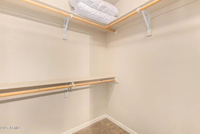 $139,000 | 3301 South Goldfield Road, Unit 2019, Apache Junction, AZ 85119