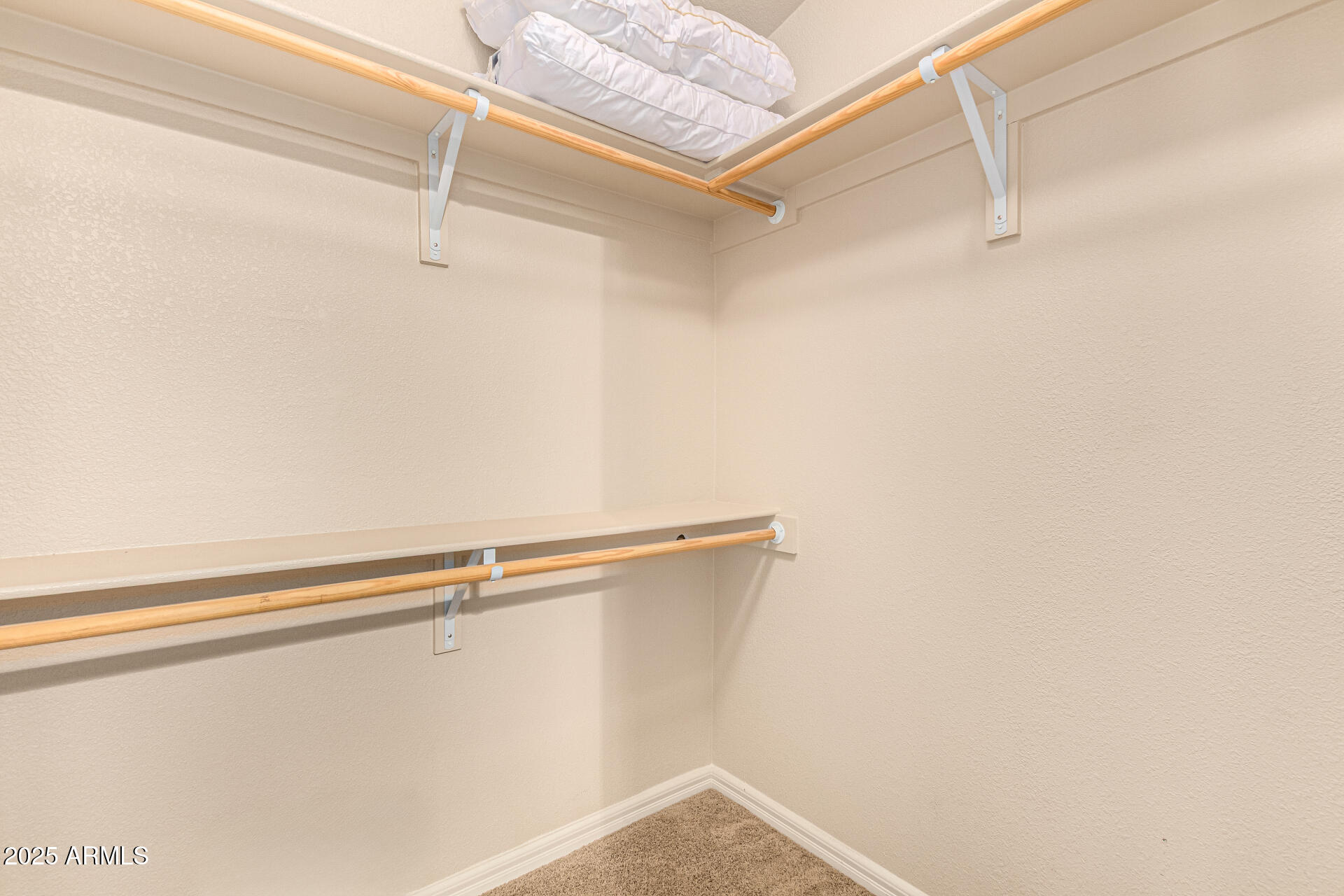 3301 South Goldfield Road, Unit 2019 Apache Junction, AZ 85119 - Photo 22 of 44 23-Goldfield