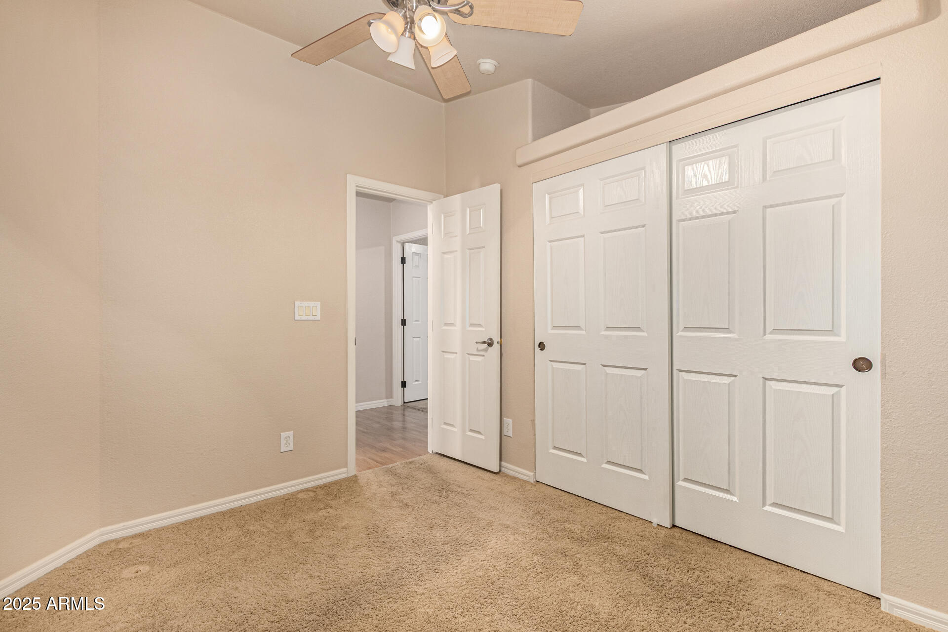 3301 South Goldfield Road, Unit 2019 Apache Junction, AZ 85119 - Photo 24 of 44 25-Goldfield