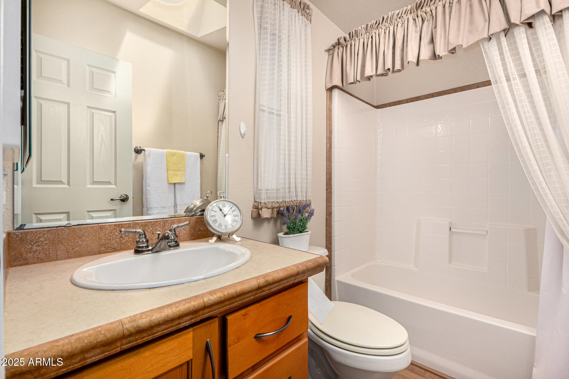 3301 South Goldfield Road, Unit 2019 Apache Junction, AZ 85119 - Photo 25 of 44 26-Goldfield