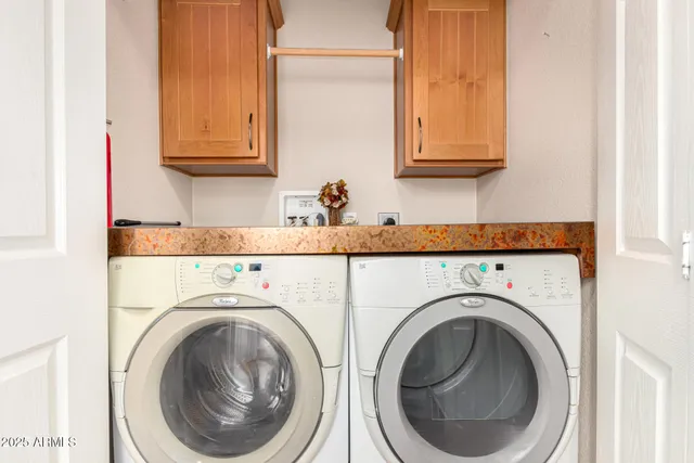 $139,000 | 3301 South Goldfield Road, Unit 2019, Apache Junction, AZ 85119