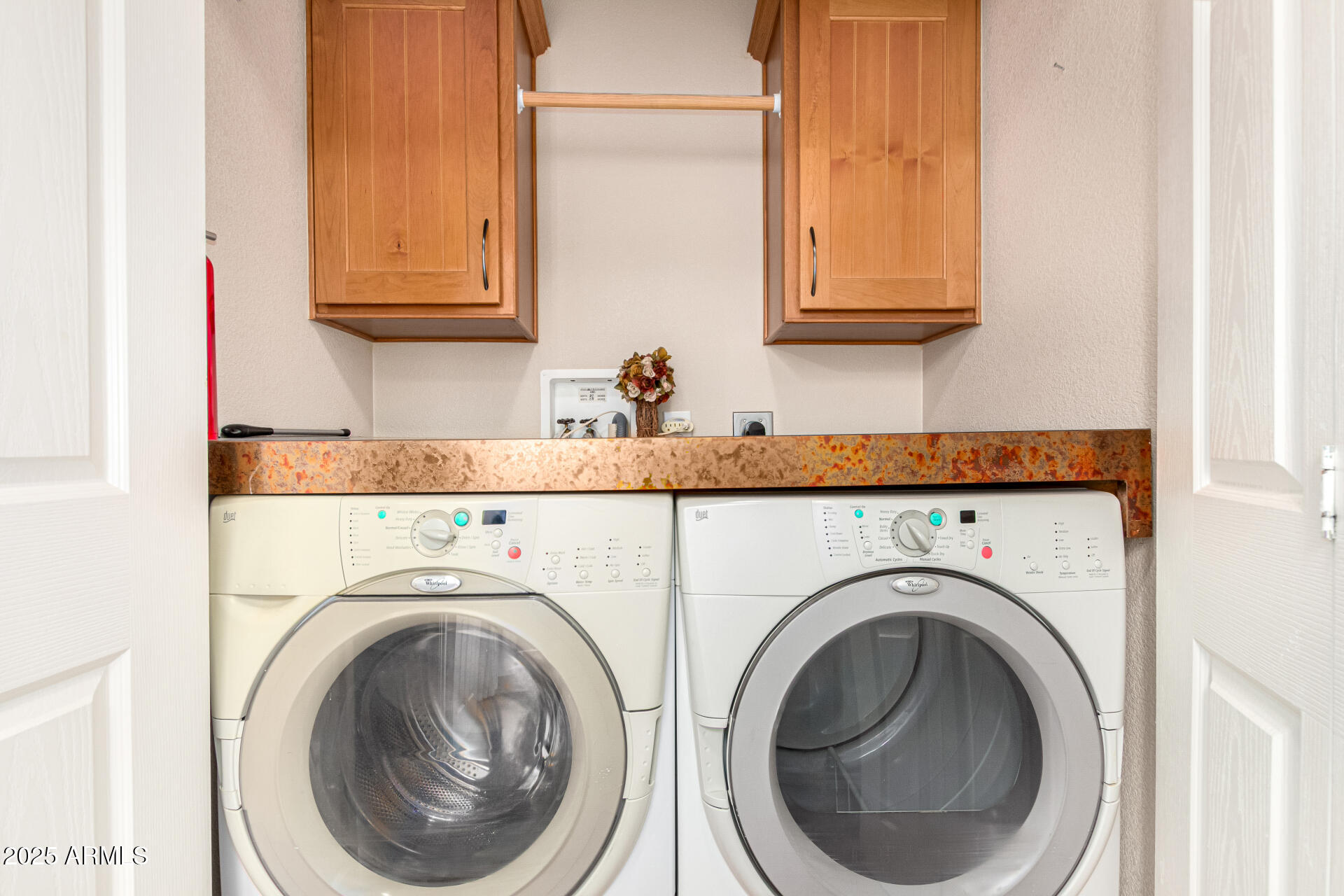 3301 South Goldfield Road, Unit 2019 Apache Junction, AZ 85119 - Photo 26 of 44 27-Goldfield