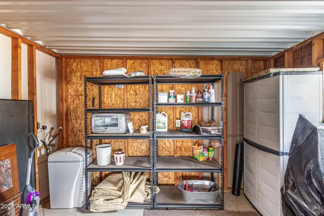 $139,000 | 3301 South Goldfield Road, Unit 2019, Apache Junction, AZ 85119