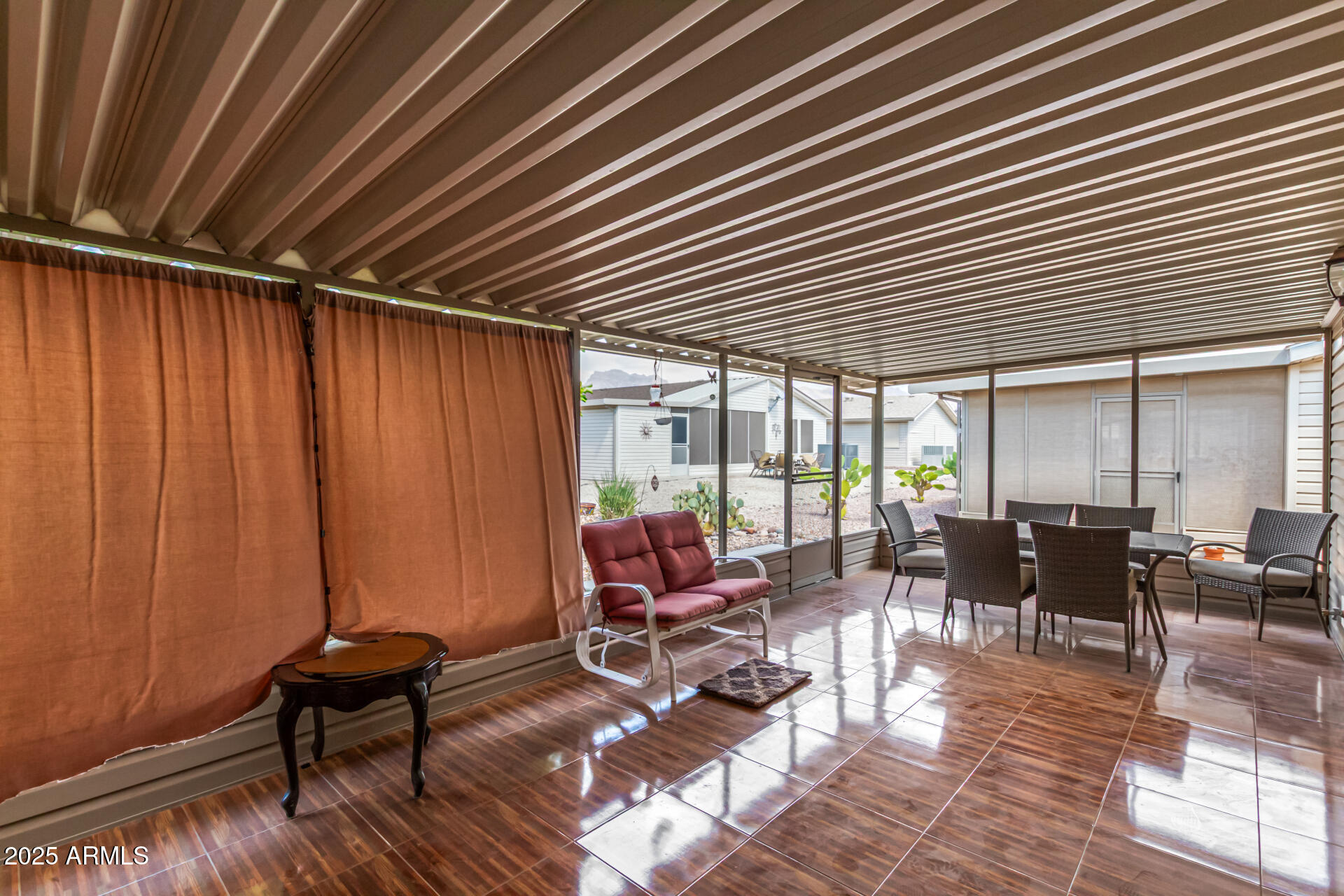 3301 South Goldfield Road, Unit 2019 Apache Junction, AZ 85119 - Photo 28 of 44 29-Goldfield