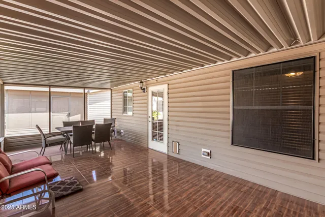 $139,000 | 3301 South Goldfield Road, Unit 2019, Apache Junction, AZ 85119