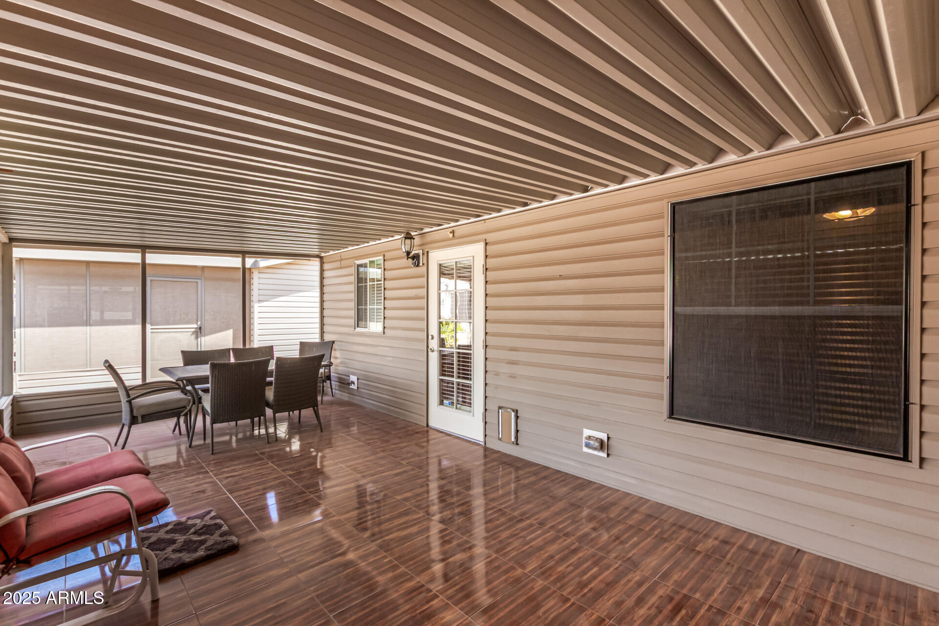 3301 South Goldfield Road, Unit 2019 Apache Junction, AZ 85119 - Photo 29 of 44 30-Goldfield