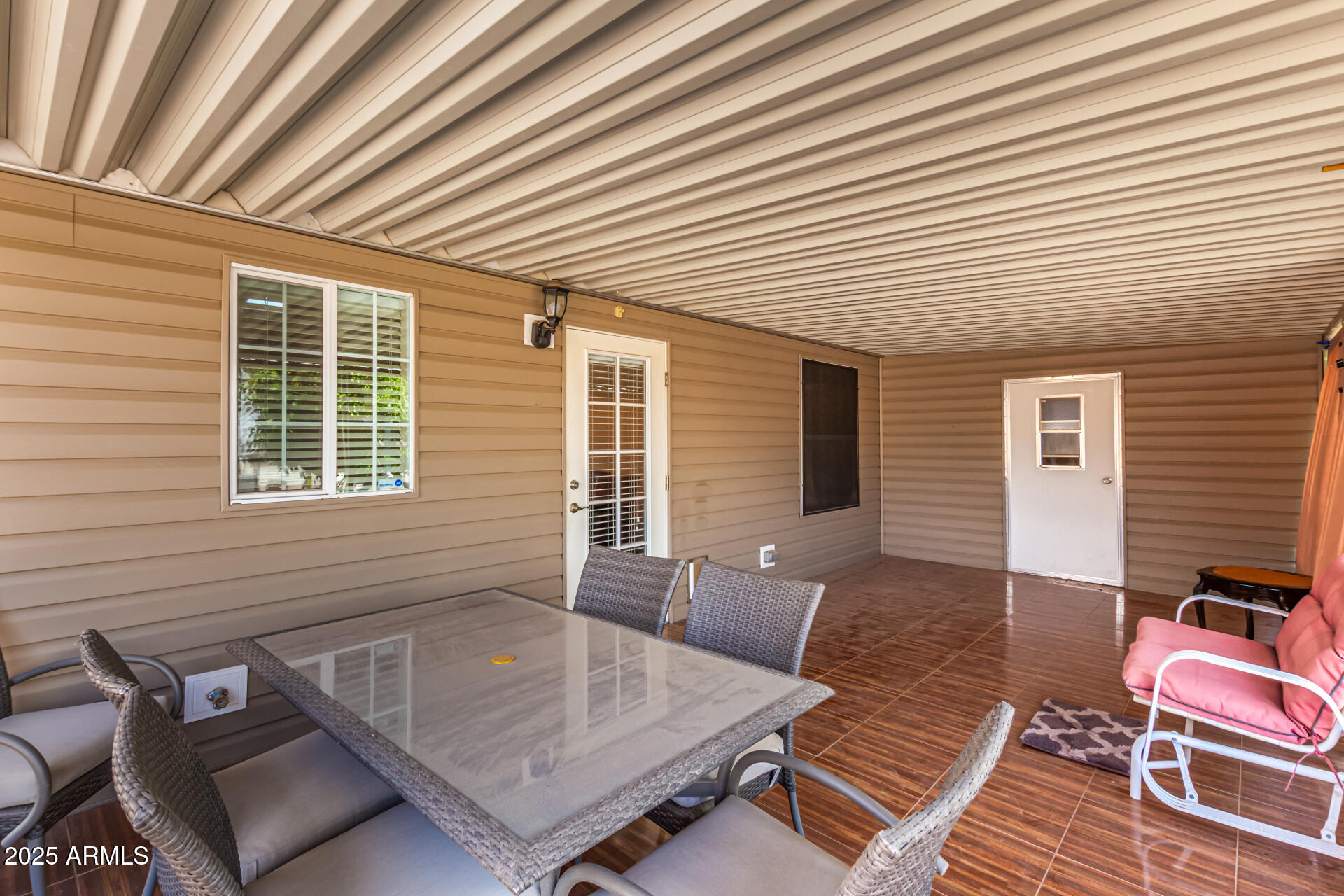 3301 South Goldfield Road, Unit 2019 Apache Junction, AZ 85119 - Photo 30 of 44 31-Goldfield