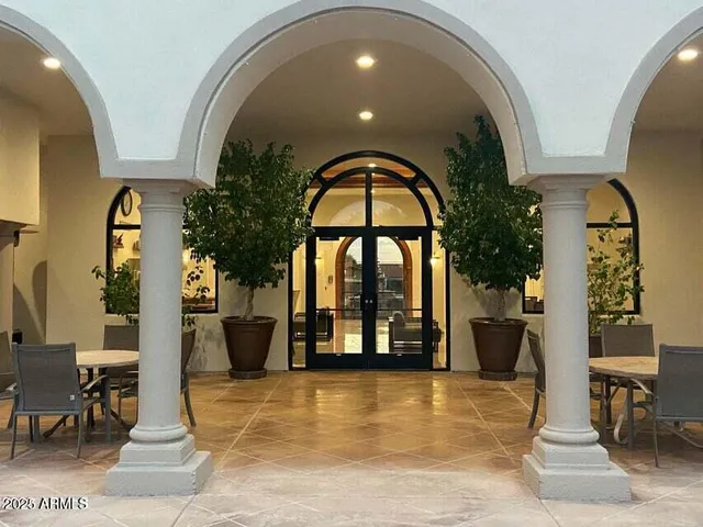 $139,000 | 3301 South Goldfield Road, Unit 2019, Apache Junction, AZ 85119