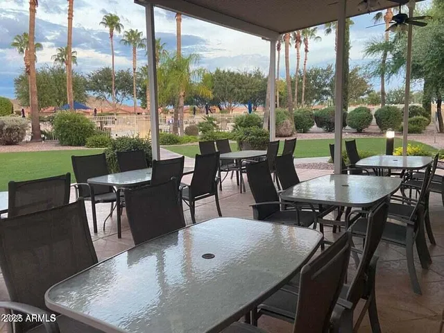 $139,000 | 3301 South Goldfield Road, Unit 2019, Apache Junction, AZ 85119