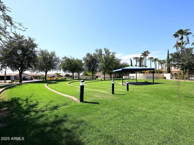 $139,000 | 3301 South Goldfield Road, Unit 2019, Apache Junction, AZ 85119