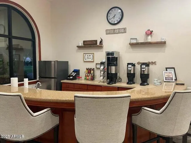 $139,000 | 3301 South Goldfield Road, Unit 2019, Apache Junction, AZ 85119