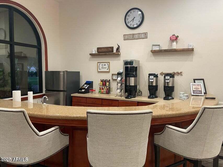 3301 South Goldfield Road, Unit 2019 Apache Junction, AZ 85119 - Photo 38 of 44 DV 4