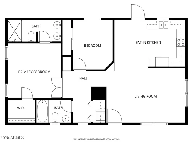 $139,000 | 3301 South Goldfield Road, Unit 2019, Apache Junction, AZ 85119