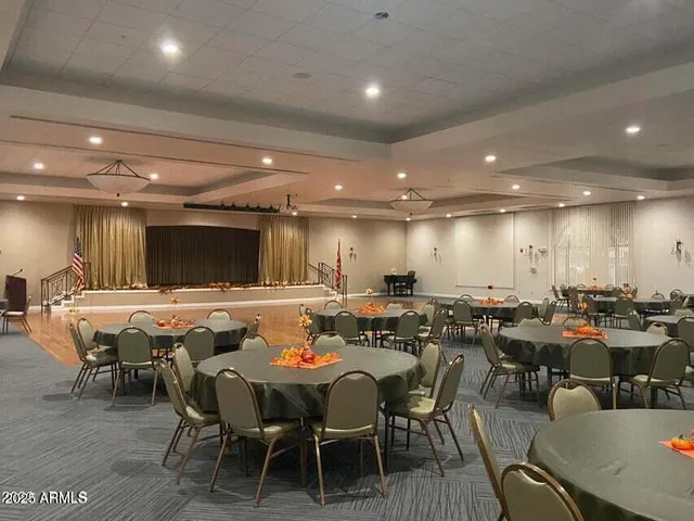 $139,000 | 3301 South Goldfield Road, Unit 2019, Apache Junction, AZ 85119