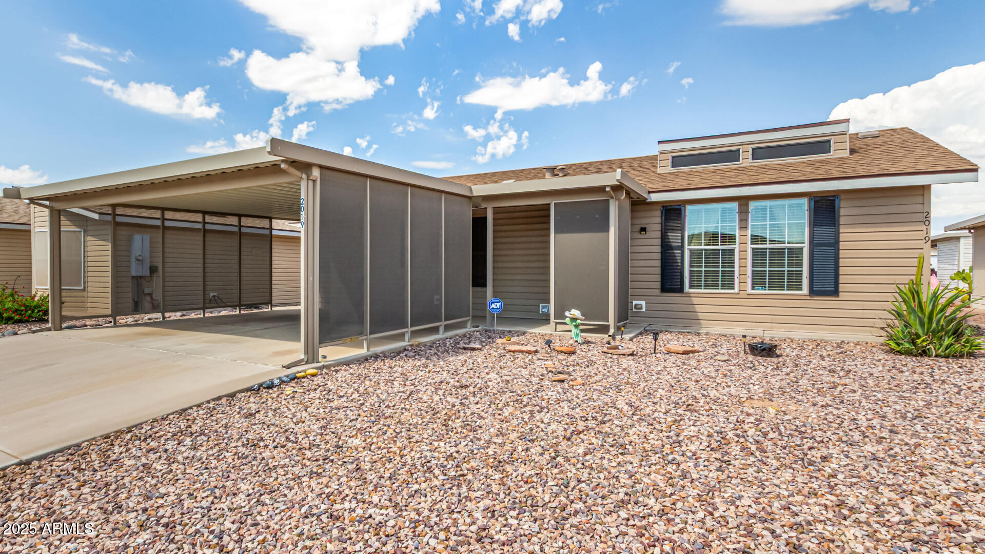 3301 South Goldfield Road, Unit 2019 Apache Junction, AZ 85119 - Photo 5 of 44 06-Goldfield