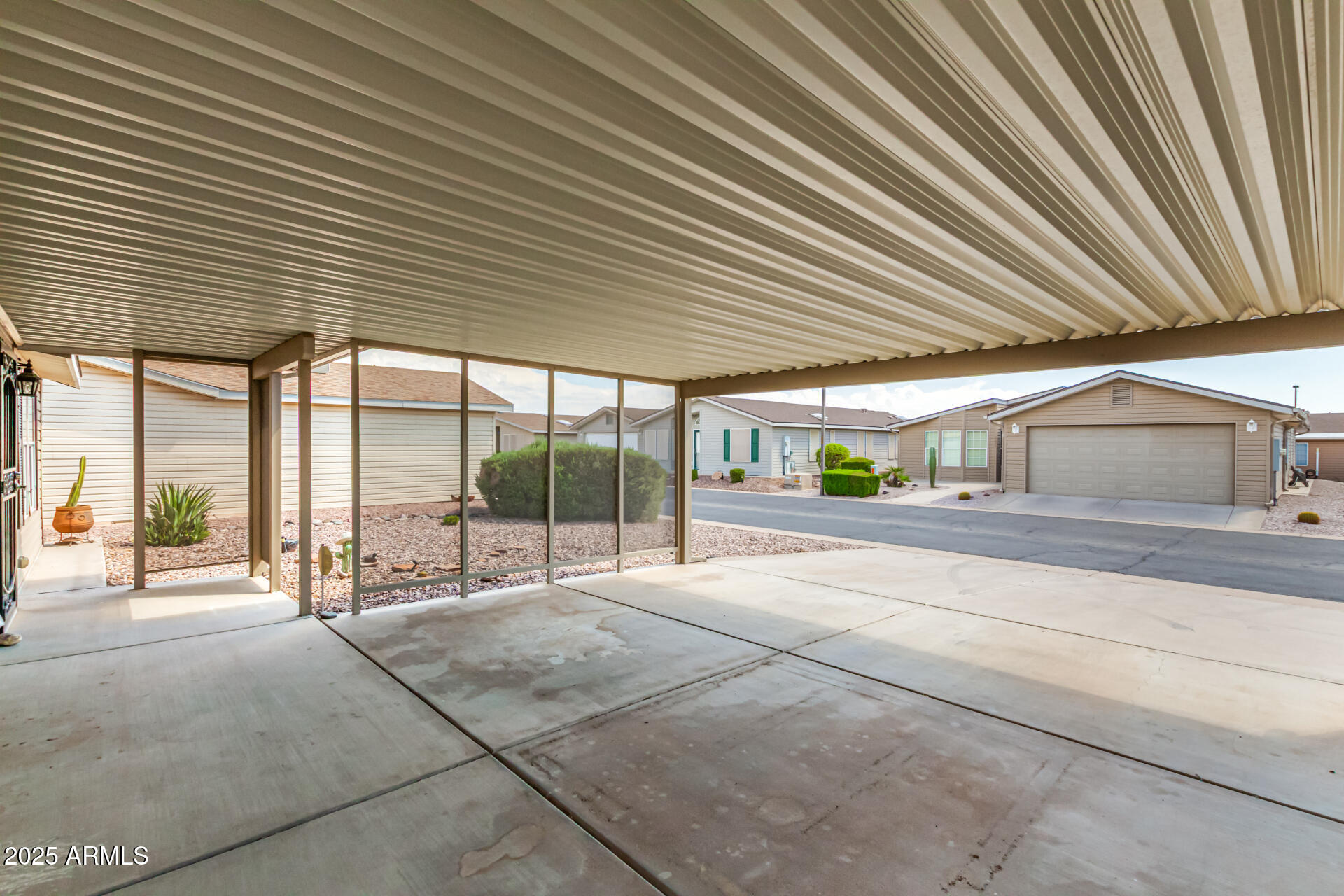 3301 South Goldfield Road, Unit 2019 Apache Junction, AZ 85119 - Photo 6 of 44 07-Goldfield