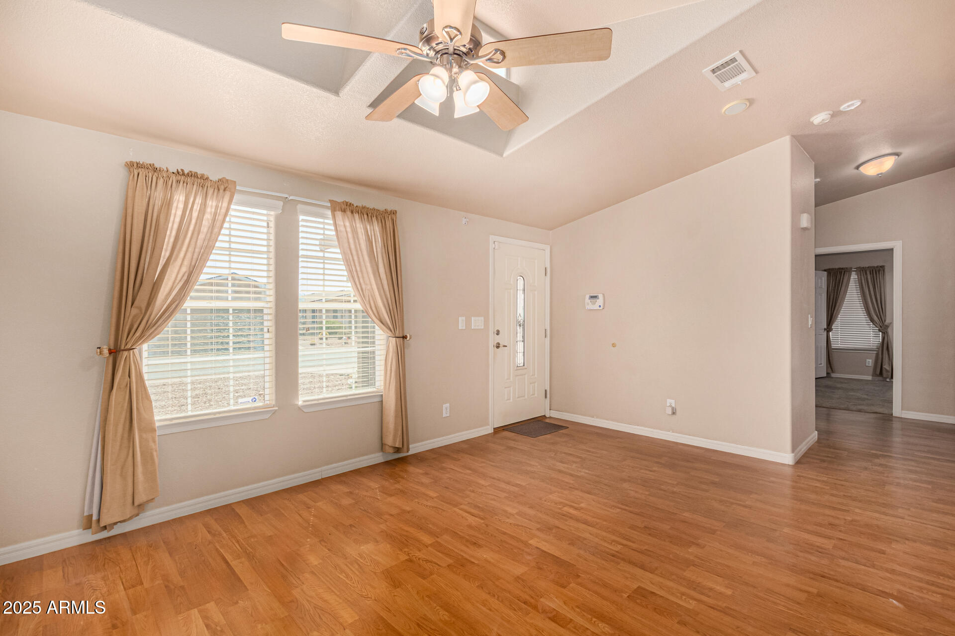 3301 South Goldfield Road, Unit 2019 Apache Junction, AZ 85119 - Photo 8 of 44 09-Goldfield