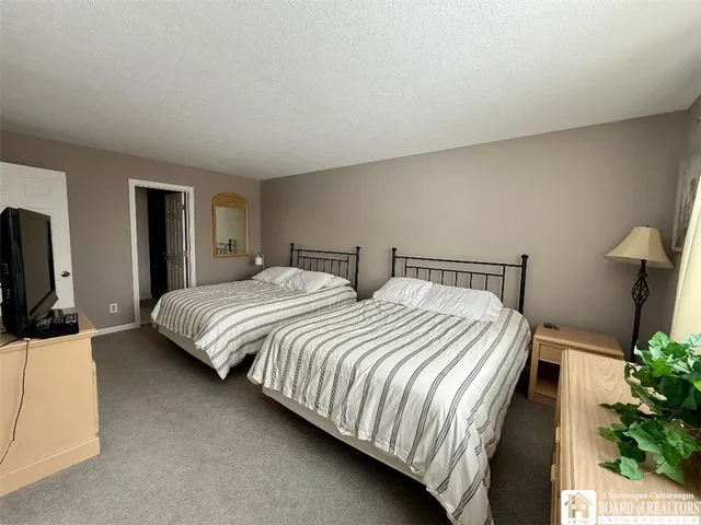 $319,500 | 8270 Canterbury Drive, Unit 8270, French Creek, NY 14724