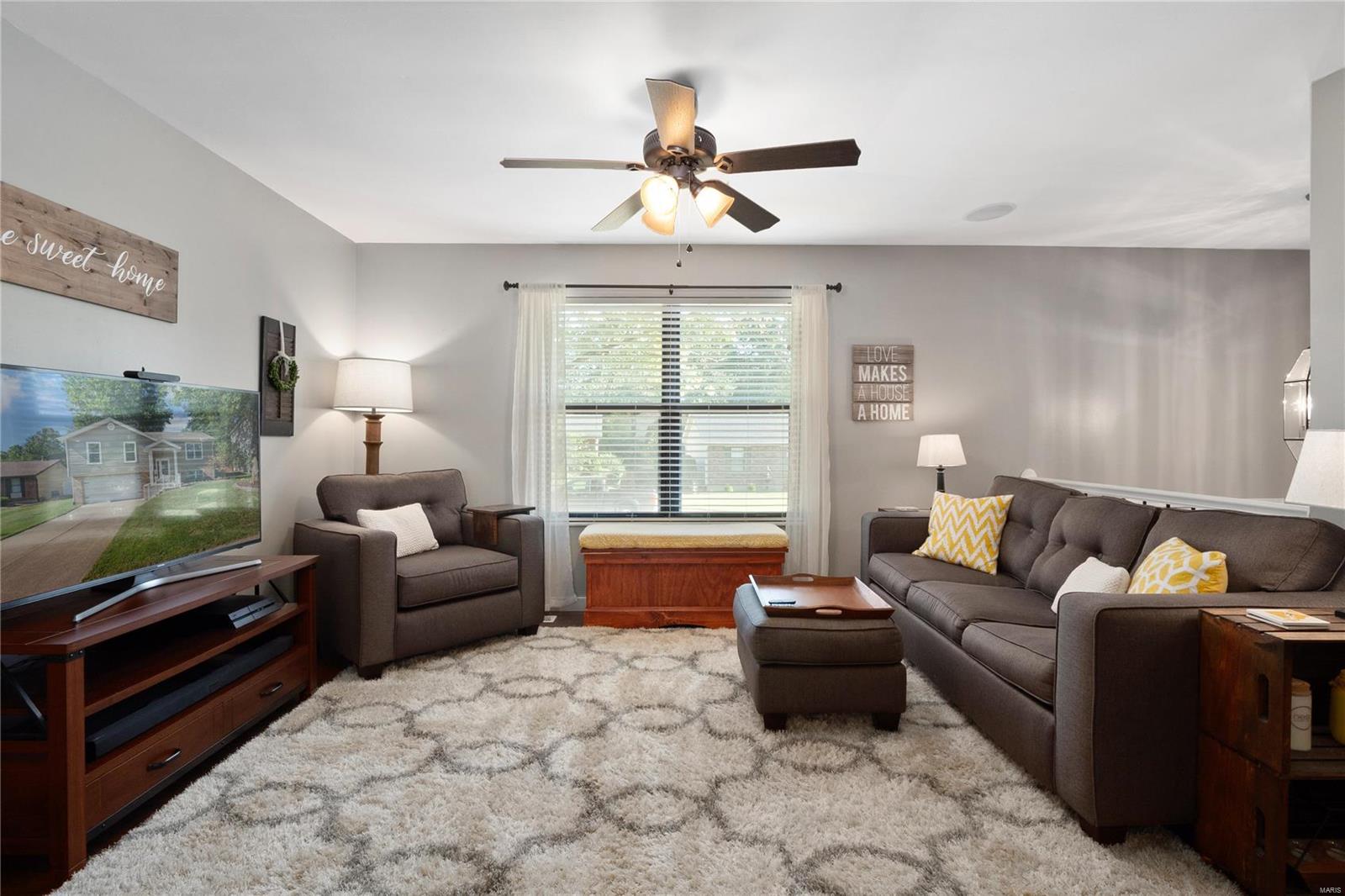 443 Talbert Court Ballwin, MO 63021 - Photo 11 of 25 Gallery Image 11